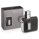 Armaf Tag-Him Pour Homme Edp Spray 100 ml