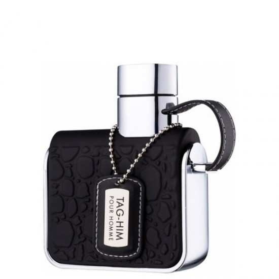 Armaf Tag-Him Pour Homme Edp Spray 100 ml