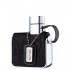 Armaf Tag-Him Pour Homme Edp Spray 100 ml
