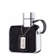 Armaf Tag-Him Pour Homme Edp Spray 100 ml