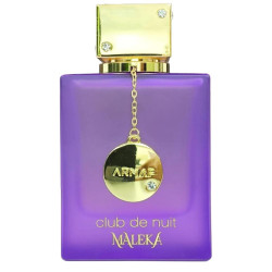 Armaf Club de Nuit Maleka EDP 105 ml Kadın Parfümü