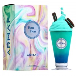 Armaf Bon Bon EDP 100 ml Unisex Parfüm
