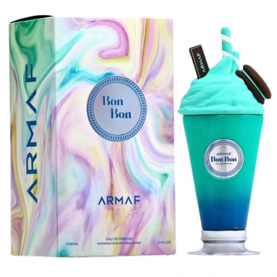 Armaf Bon Bon EDP 100 ml Unisex Parfüm