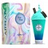 Armaf Bon Bon EDP 100 ml Unisex Parfüm