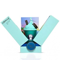 Armaf Bon Bon EDP 100 ml Unisex Parfüm