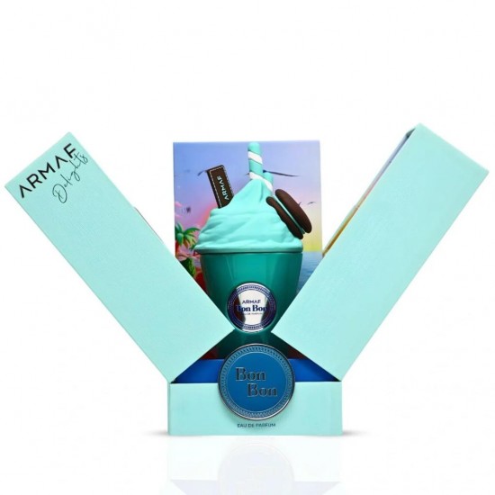 Armaf Bon Bon EDP 100 ml Unisex Parfüm