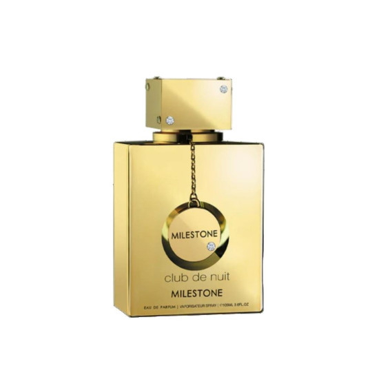 Armaf Club De Nuit Milestone Edp 200 ml Kadın Parfüm