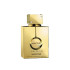 Armaf Club De Nuit Milestone Edp 200 ml Kadın Parfüm