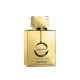Armaf Club De Nuit Milestone Edp 200 ml Kadın Parfüm