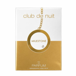 Armaf Club De Nuit Milestone Edp 200 ml Kadın Parfüm