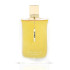 Armaf Club De Nuit Precieux IV Extrait De Parfum 55 ml Kadın Parfüm