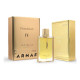 Armaf Club De Nuit Precieux IV Extrait De Parfum 55 ml Kadın Parfüm