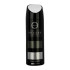 Armaf Shades For Men Erkek Deodorant 200 ML