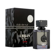 Armaf Club De Nuit Urban Elixir EDP 105 ML Erkek Parfüm