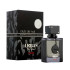 Armaf Club De Nuit Urban Elixir EDP 105 ML Erkek Parfüm