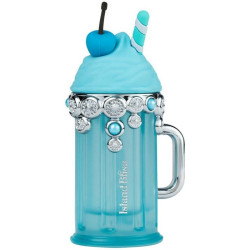 Armaf Delights Island Bliss EDP 100 ml Kadın Parfümü