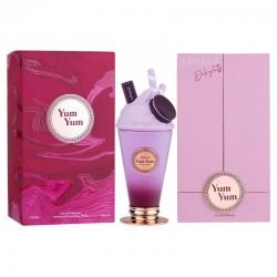 Armaf Delights Yum Yum EDP 100 ml Kadın Parfümü