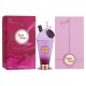 Armaf Delights Yum Yum EDP 100 ml Kadın Parfümü