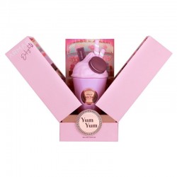 Armaf Delights Yum Yum EDP 100 ml Kadın Parfümü