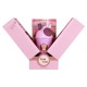 Armaf Delights Yum Yum EDP 100 ml Kadın Parfümü
