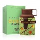 Armaf Odyssey Dubai Chocolat EDP 100 ml Unisex Parfüm