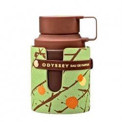 Armaf Odyssey Dubai Chocolat EDP 100 ml Unisex Parfüm