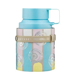 Armaf Odyssey Marshmallow Gourmand Edition EDP 100 ml Unisex Parfüm