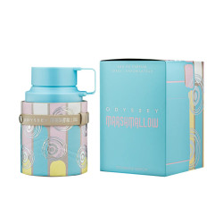 Armaf Odyssey Marshmallow Gourmand Edition EDP 100 ml Unisex Parfüm