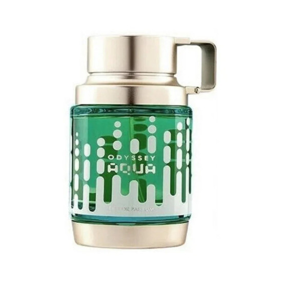 Armaf Odyssey Aqua Edition EDP 100 ml Erkek Parfüm