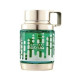 Armaf Odyssey Aqua Edition EDP 100 ml Erkek Parfüm