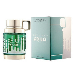 Armaf Odyssey Aqua Edition EDP 100 ml Erkek Parfüm