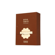 French Avenue Aromatix Royal Taboo Eau de Parfum 100 ml