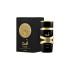 Lattafa Asad Edp 100 ml Erkek Parfüm