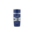 Lattafa Assad Zanzibar Edp Spray 100 ml
