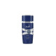 Lattafa Assad Zanzibar Edp Spray 100 ml