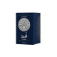 Lattafa Assad Zanzibar Edp Spray 100 ml