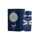 Lattafa Assad Zanzibar Edp Spray 100 ml