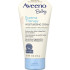 Aveeno Baby Eczema Therapy Nemlendirici Krem 141 gr