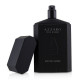 Azzaro Pour Homme Edition Noire EDT 100ml Erkek Parfümü