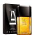 Azzaro Pour Homme EDT 100ml Erkek Parfümü