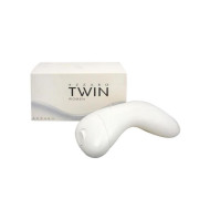 Azzaro Twin EDT 80 ml Kadın Parfüm