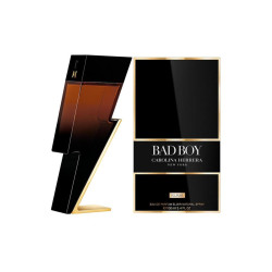 Carolina Herrera Bad Boy Elixir Edp 100 ml