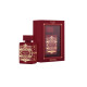 Lattafa Bade'e Al Oud Sublime Edp 100 ml Erkek Parfüm
