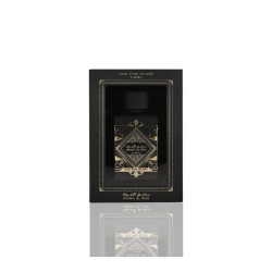 Lattafa Bade'e Al Oud For Glory Edp Spray 100 ml