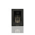 Lattafa Bade'e Al Oud For Glory Edp Spray 100 ml