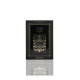 Lattafa Bade'e Al Oud For Glory Edp Spray 100 ml