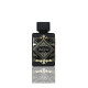 Lattafa Bade'e Al Oud For Glory Edp Spray 100 ml