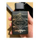 Lattafa Bade'e Al Oud For Glory Edp Spray 100 ml