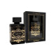 Lattafa Bade'e Al Oud For Glory Edp Spray 100 ml