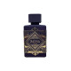 Lattafa Bade'e Al Oud For Glory Edp Spray 100 ml